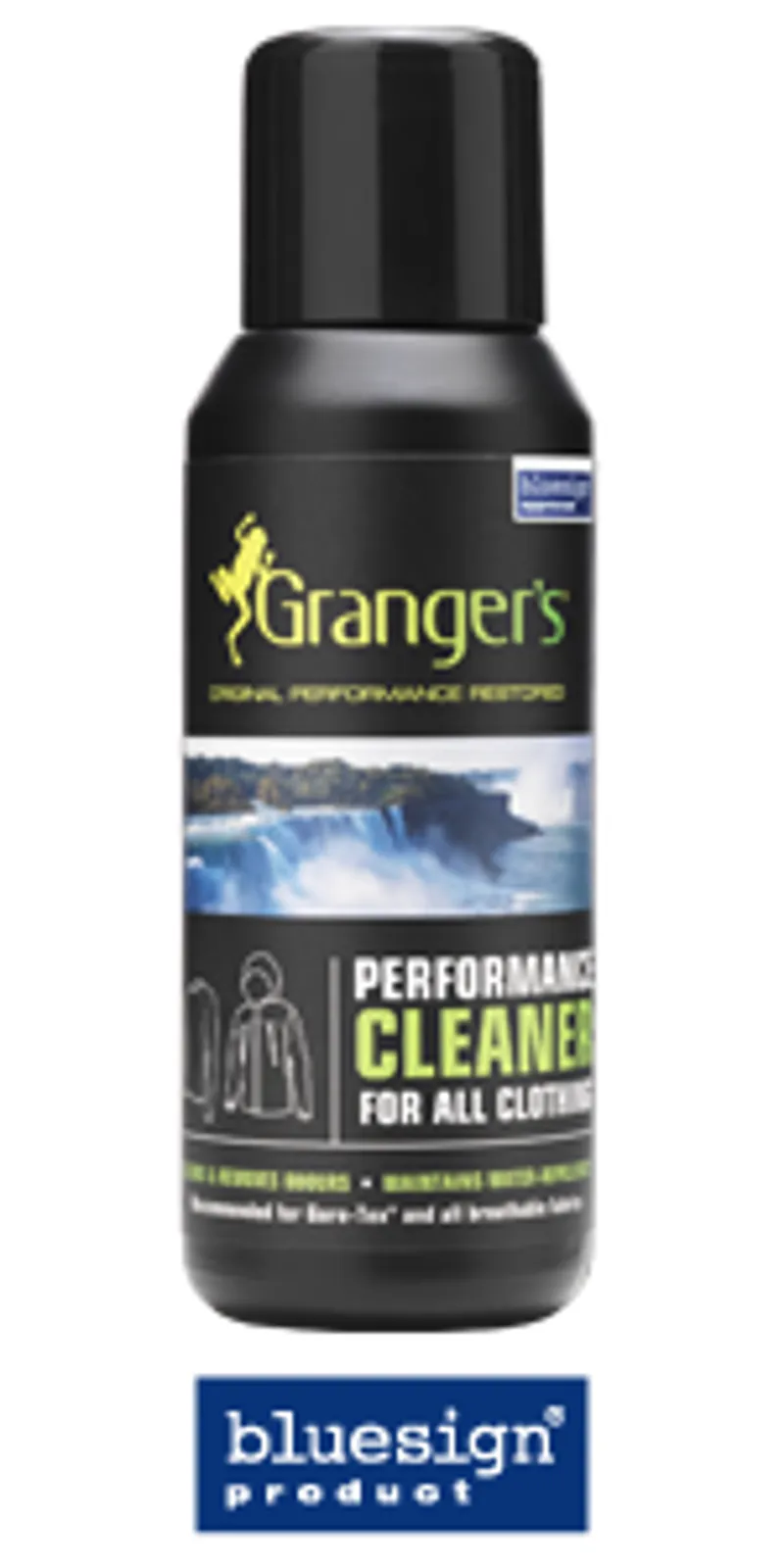 Grangers Performance Cleaner 300ml